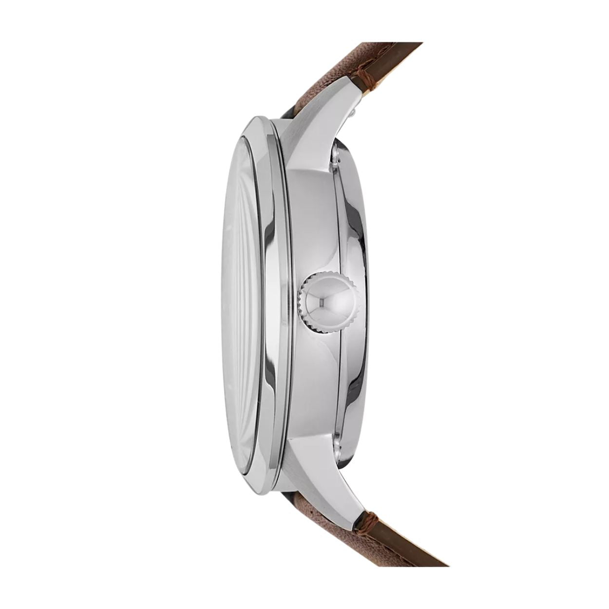 Fossil Townsman Automatisk ME3110 från  Fossil – Märkesklocka hos Kronura