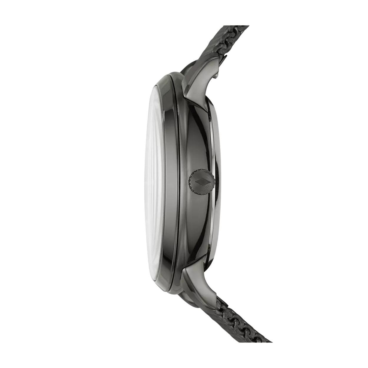 Fossil Neutra ME3185 från  Fossil – Märkesklocka hos Kronura