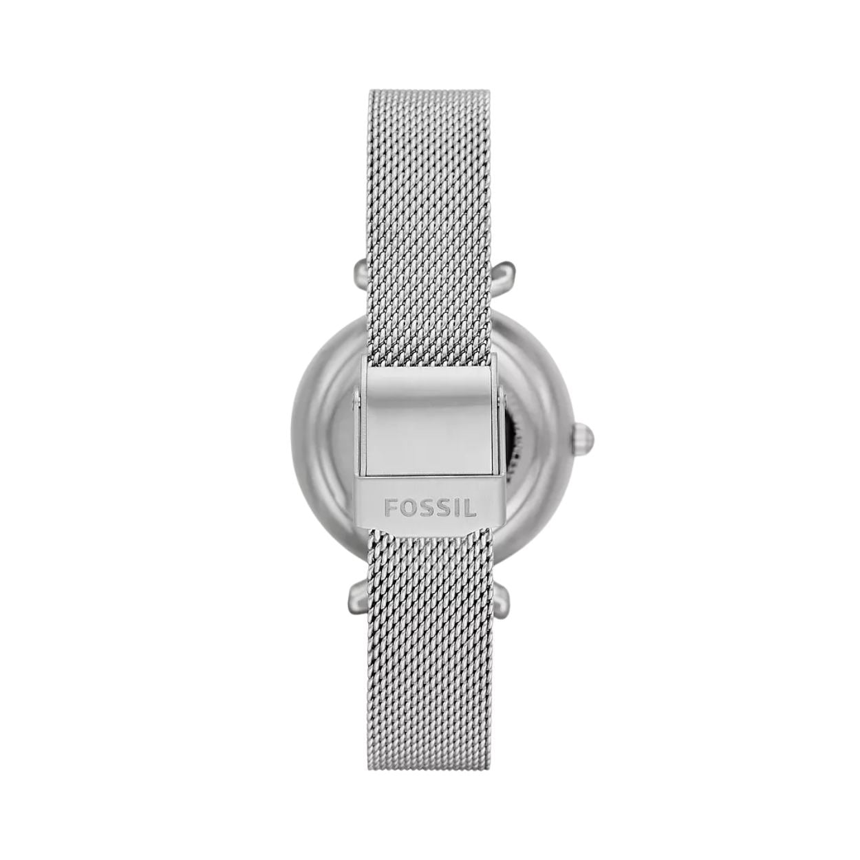 Fossil Carlie Mini ME3189 från  Fossil – Märkesklocka hos Kronura