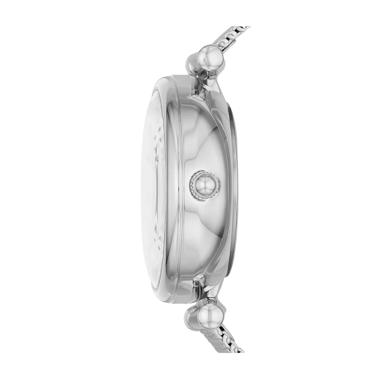 Fossil Carlie Mini ME3189 från  Fossil – Märkesklocka hos Kronura