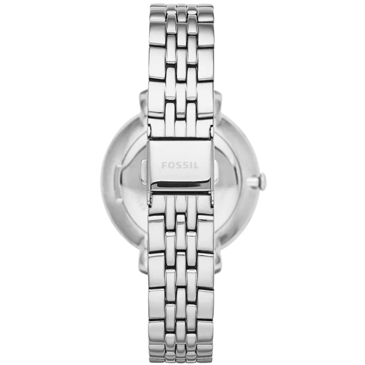 Fossil Jacqueline ES3545 från  Fossil – Märkesklocka hos Kronura