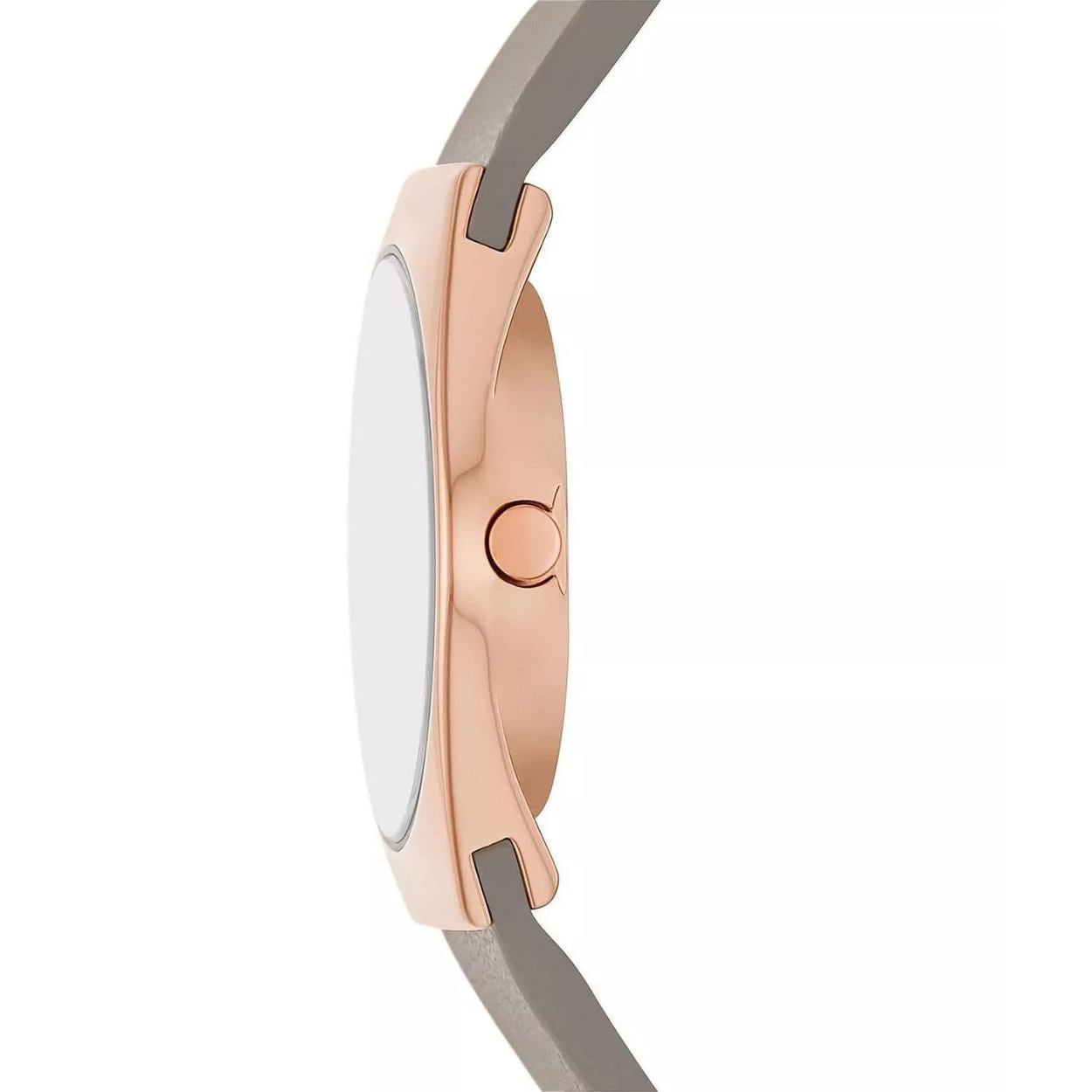 Skagen Grenen Lille SKW3079 från  Skagen – Märkesklocka hos Kronura