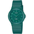 Casio Timeless MQ-24B-3BEF