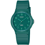 Casio Timeless MQ-24B-3BEF