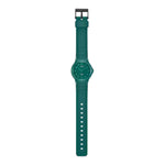 Casio Timeless MQ-24B-3BEF