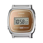 Casio Vintage LA670WES-4AEF