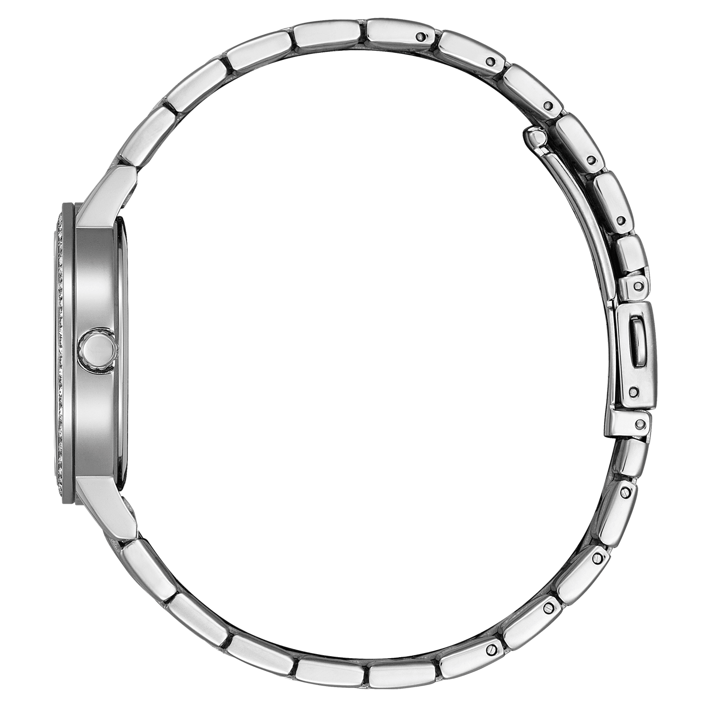 Citizen EL3100-55W från  Citizen – Märkesklocka hos Kronura