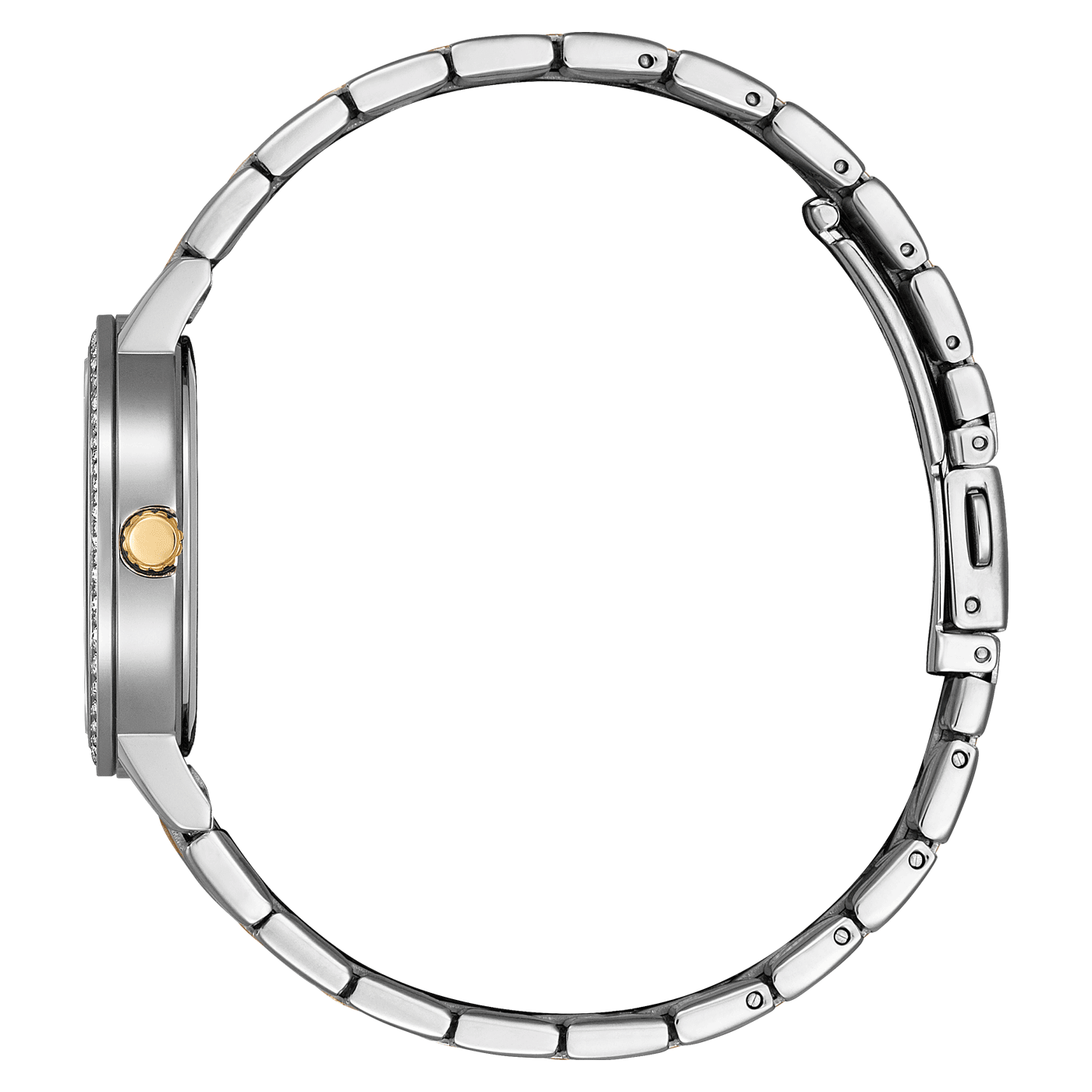 Citizen EL3106-59D från  Citizen – Märkesklocka hos Kronura