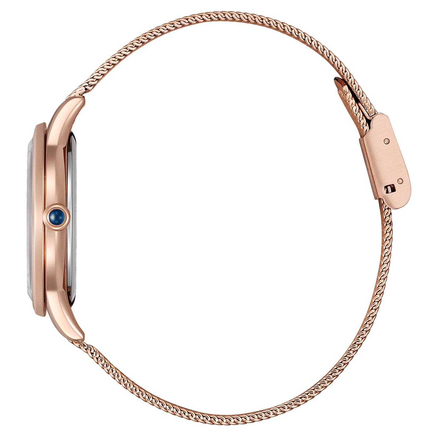 Citizen EM1153-88A från  Citizen – Märkesklocka hos Kronura