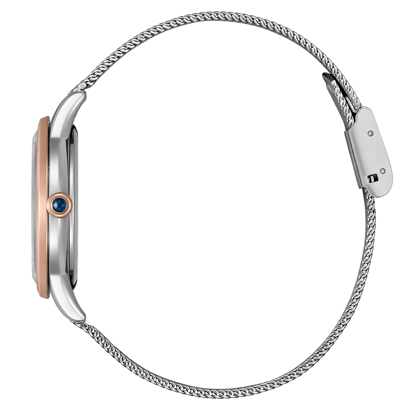 Citizen EM1156-80X från  Citizen – Märkesklocka hos Kronura