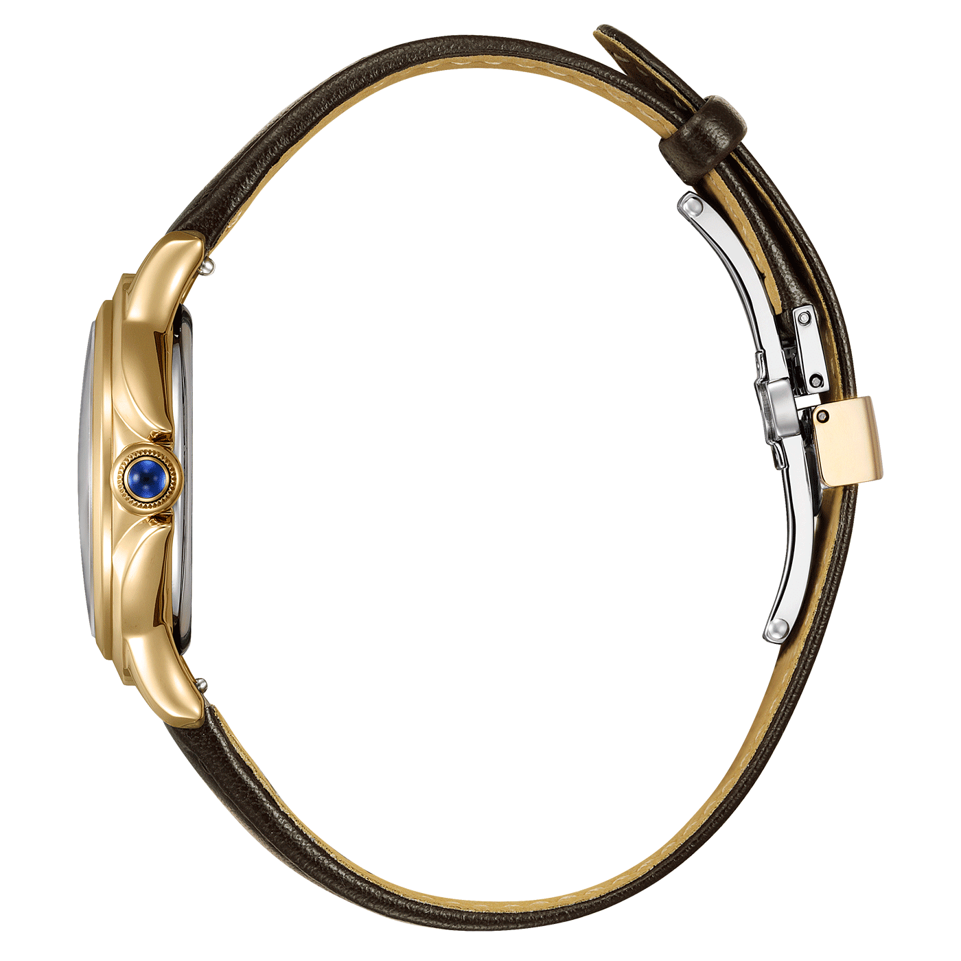 Citizen Ceci Ø30mm EM1163-09X från  Citizen – Märkesklocka hos Kronura