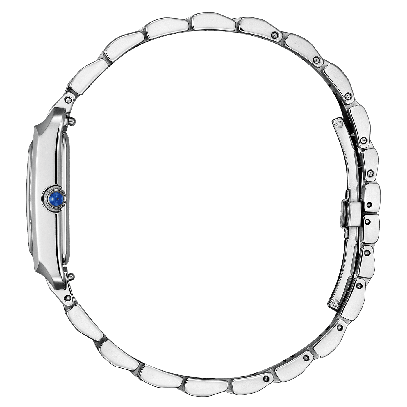 Citizen L Eco-Drive EW5620-55A från  Citizen – Märkesklocka hos Kronura