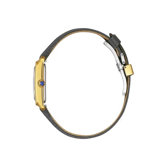 Citizen Watch Eco-Drive L Ø32mm EW5622-09P från  Citizen – Märkesklocka hos Kronura