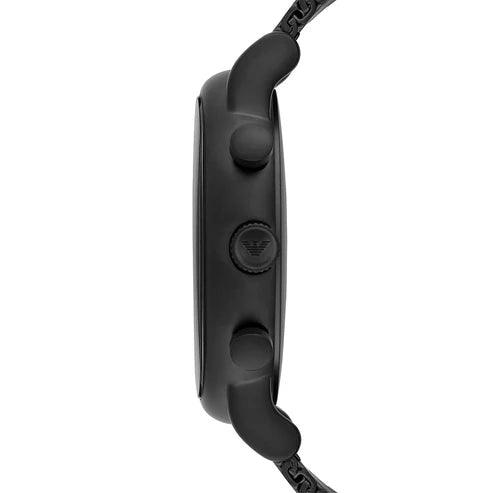 Emporio Armani Dress Ø46mm AR1968 från  Emporio Armani – Märkesklocka hos Kronura