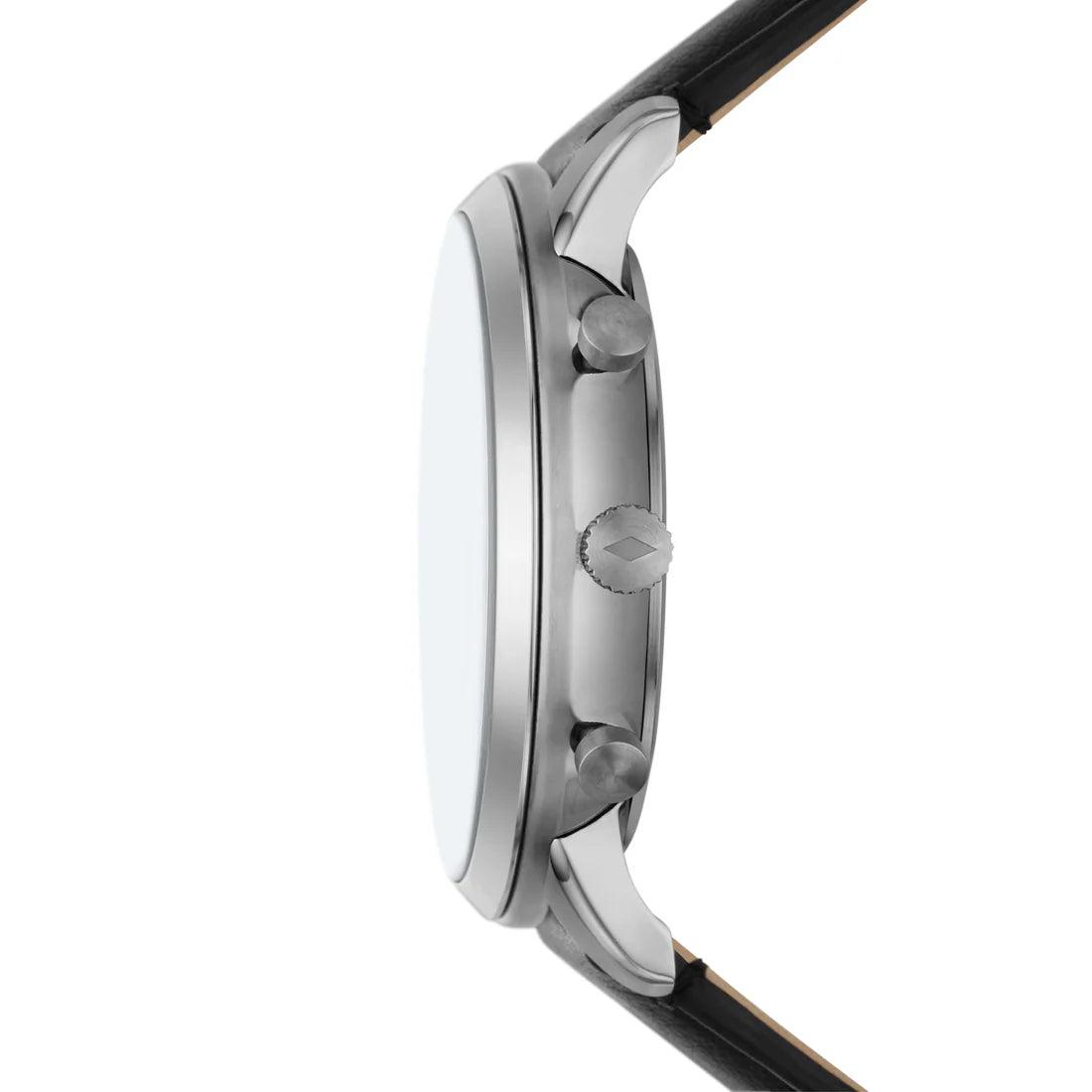 Fossil Neutra Chronograph Ø44mm FS6016 från  Fossil – Märkesklocka hos Kronura