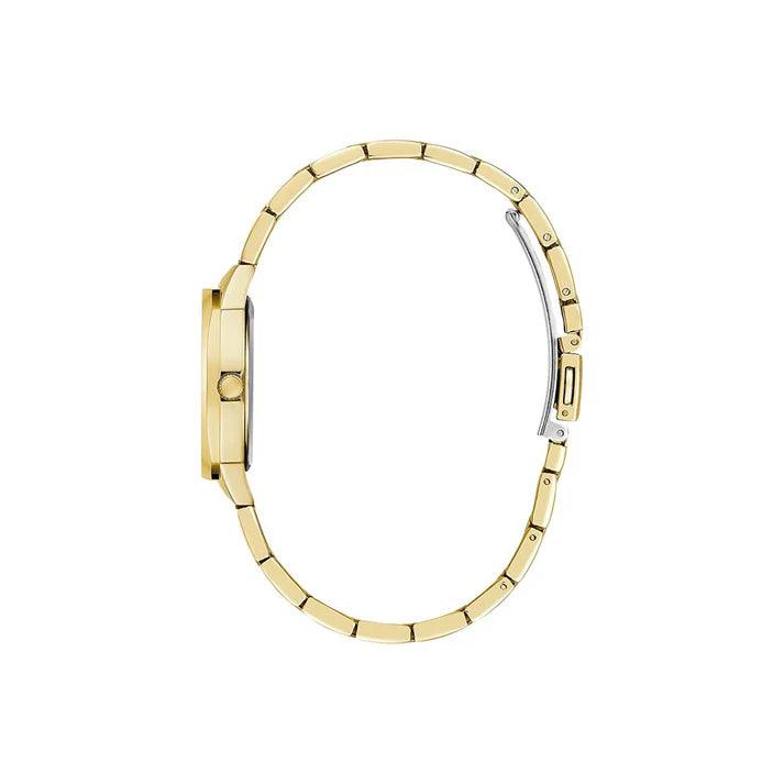 Guess Dress Charlotte GW0767L2 från  Guess – Märkesklocka hos Kronura