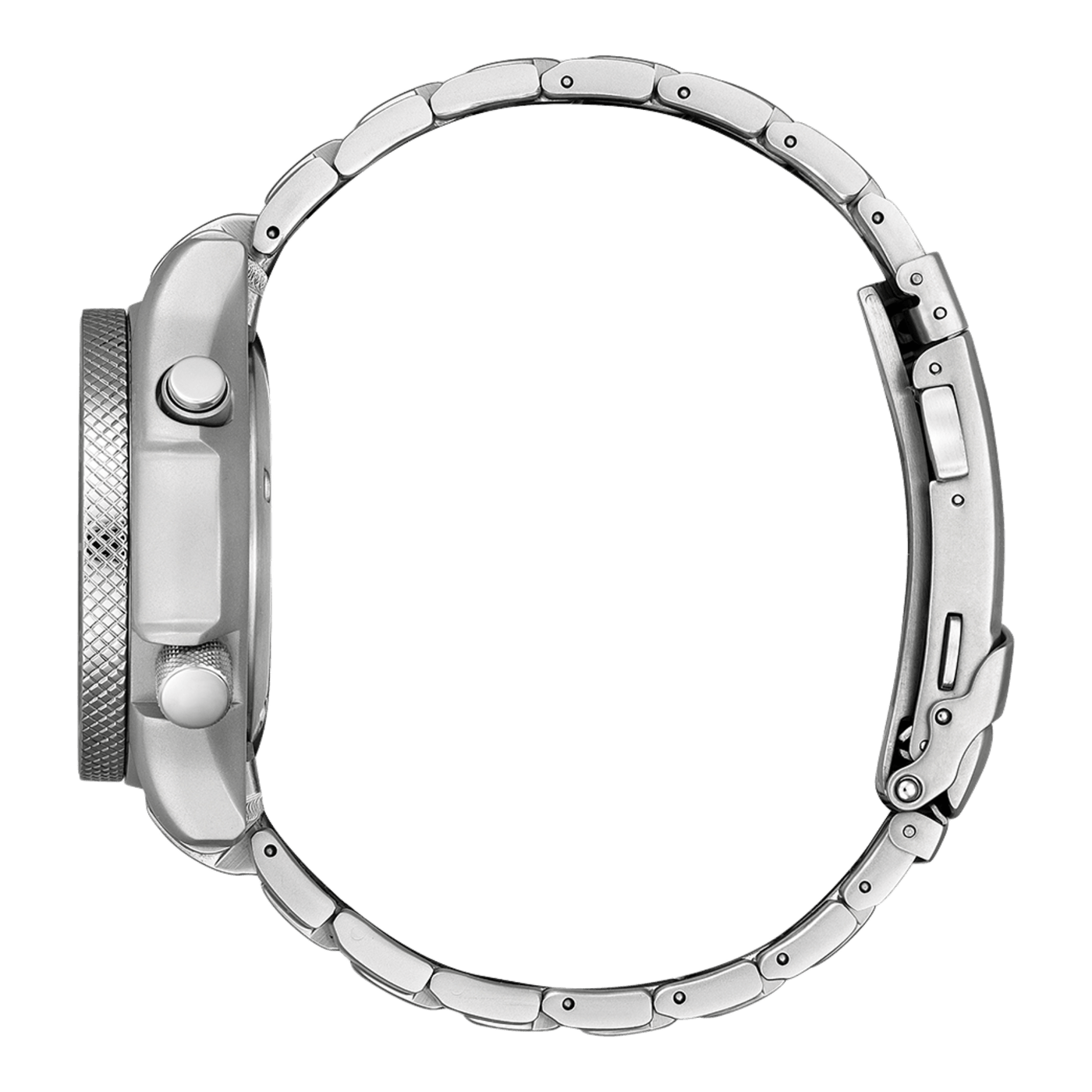 Citizen Promaster Aqualand JP2000-67L från  Citizen – Märkesklocka hos Kronura