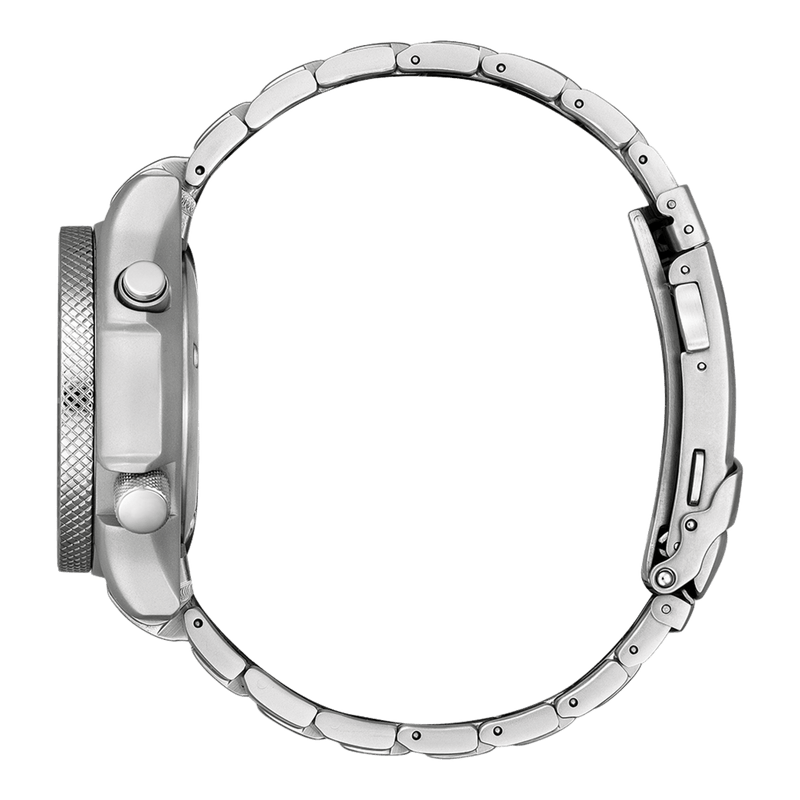 Citizen Promaster Aqualand JP2000-67L - Kronura 