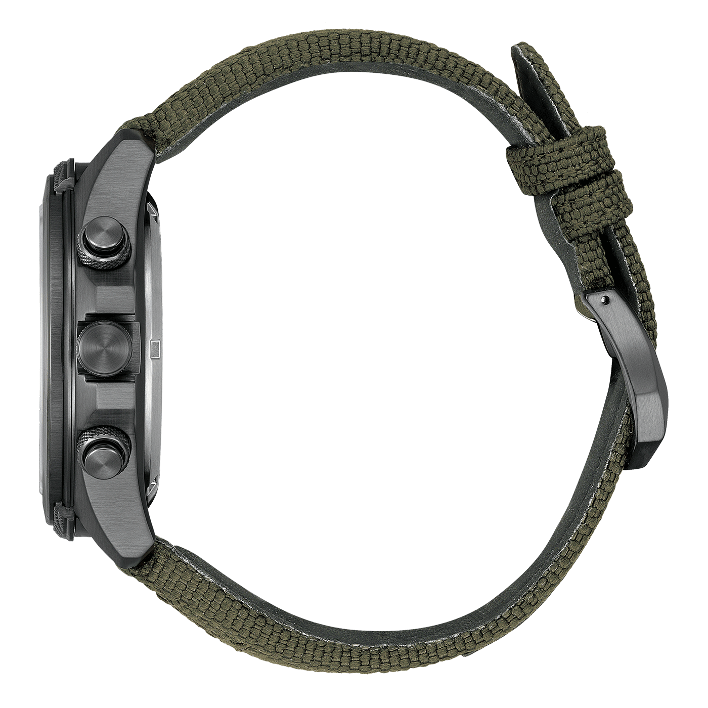 Citizen JV1005-02W från  Citizen – Märkesklocka hos Kronura