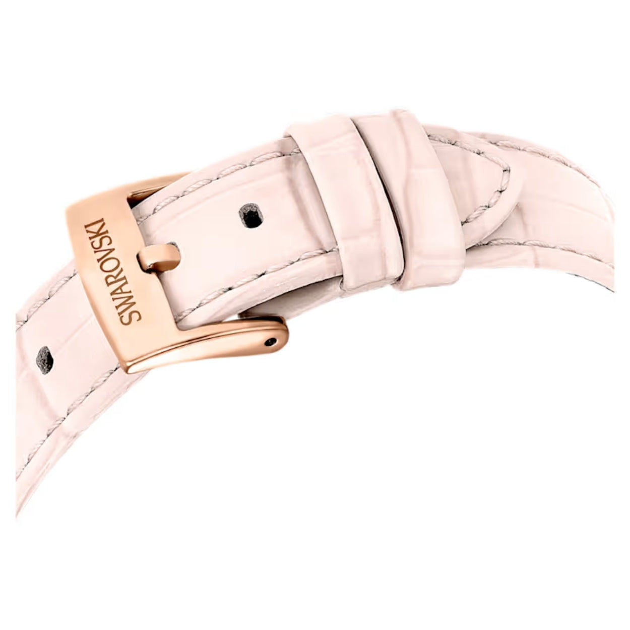 Swarovski Matrix tennis chrono 5698300 från  Swarovski – Märkesklocka hos Kronura