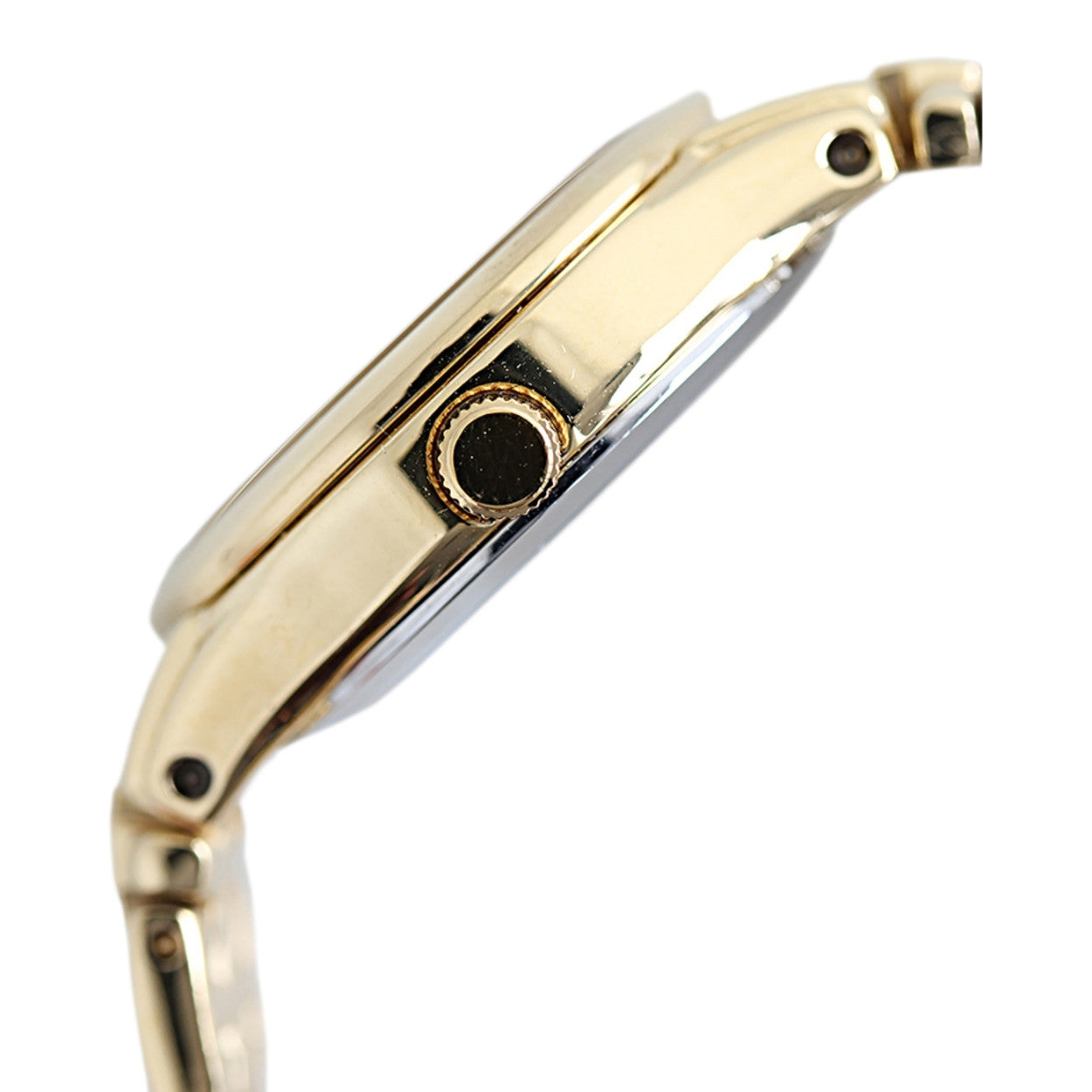 Citizen Elegance EW1262-55P från  Citizen – Märkesklocka hos Kronura