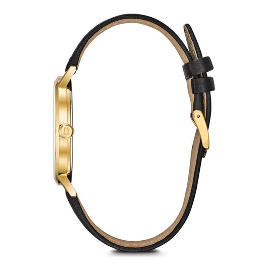 Bulova Aerojet 97B172 från  Bulova – Märkesklocka hos Kronura