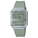 Casio Vintage A100WEF-3AEF