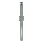 Casio Vintage A100WEF-3AEF