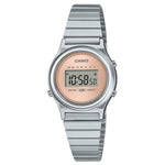 Casio Vintage LA700WE-4AEF
