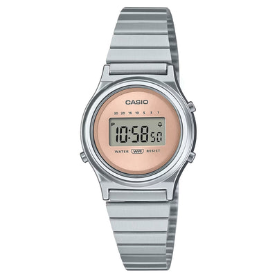 Casio Vintage LA700WE-4AEF
