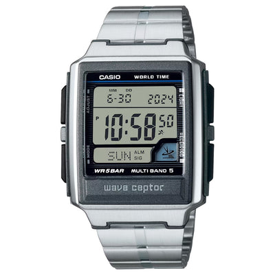 Casio Waveceptor WV-59RD-1AEF