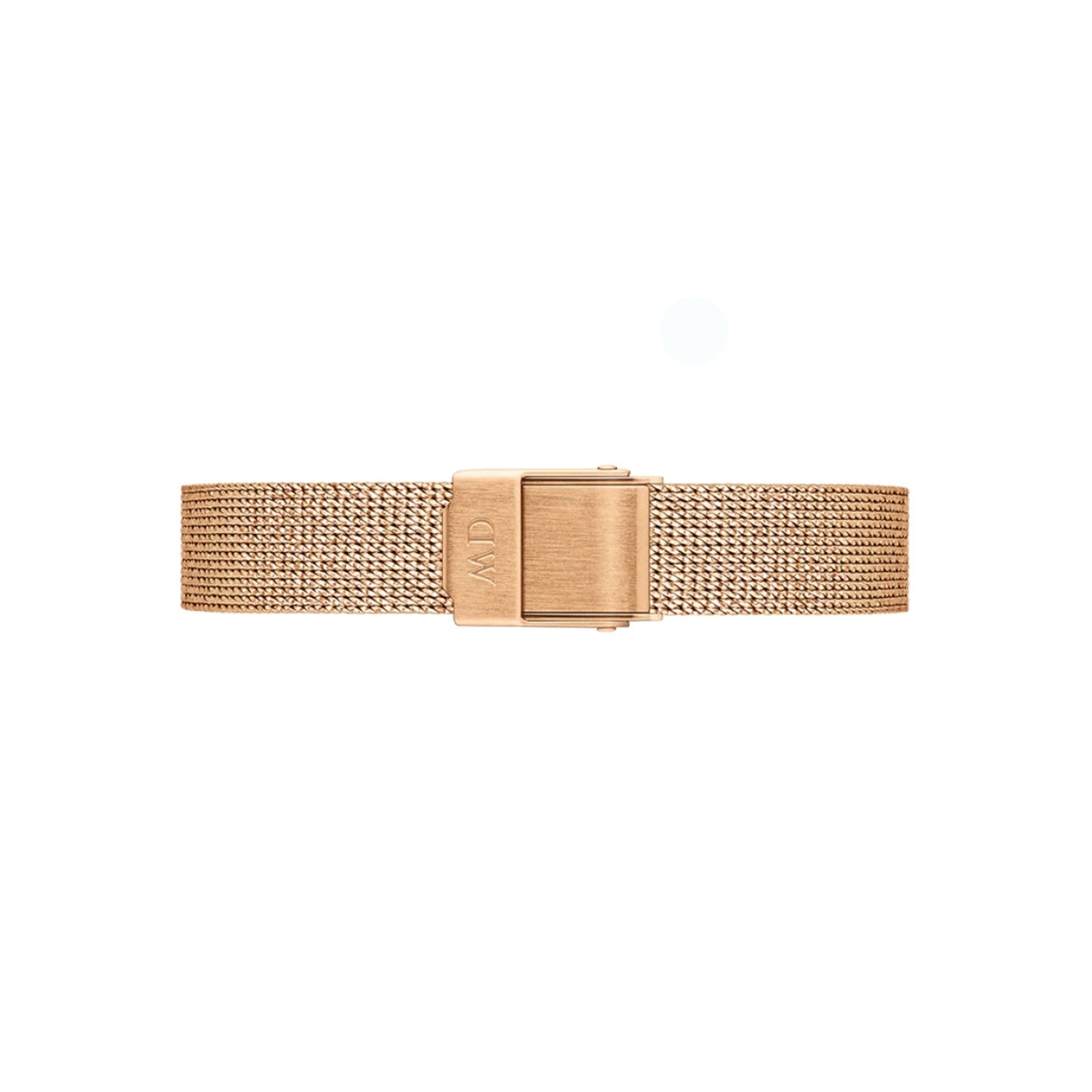 Daniel Wellington Quadro DW00100437 från  Daniel Wellington – Märkesklocka hos Kronura