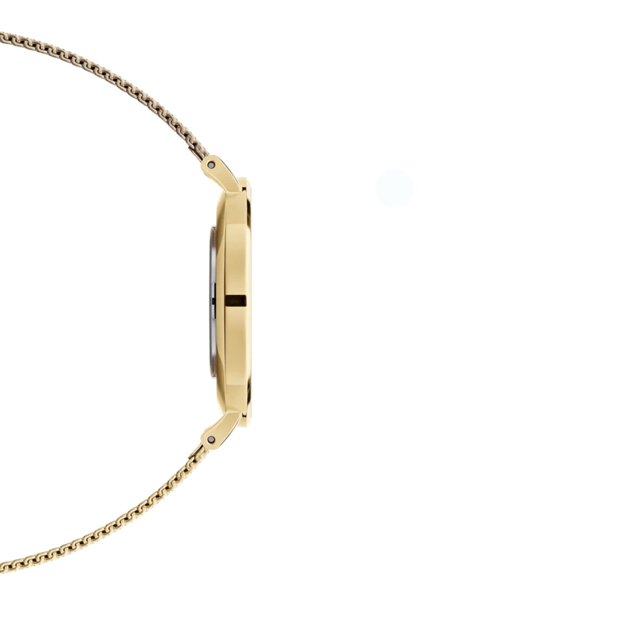 Daniel Wellington Classic Petite DW00100347 från  Daniel Wellington – Märkesklocka hos Kronura