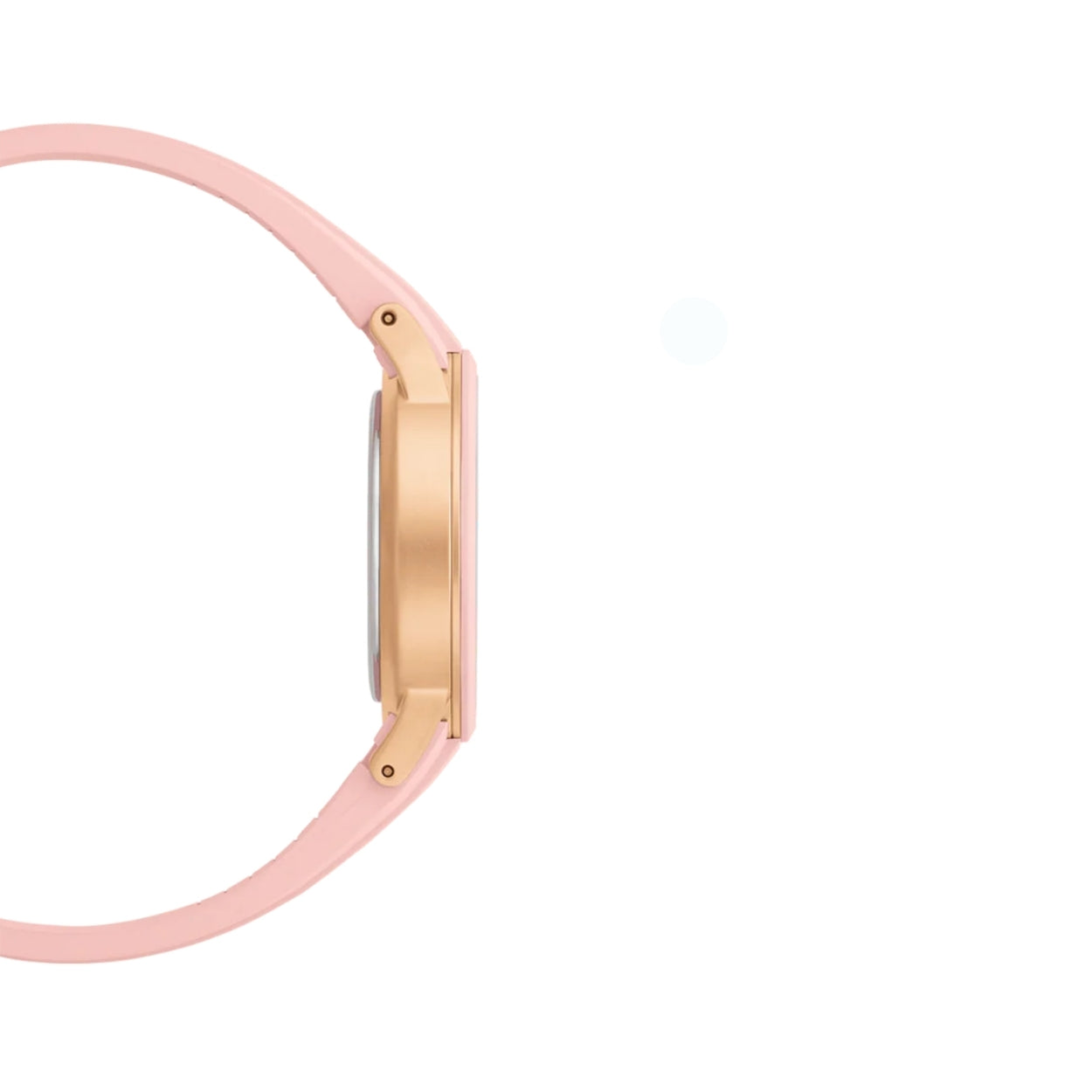 Daniel Wellington DW00100532 från  Daniel Wellington – Märkesklocka hos Kronura