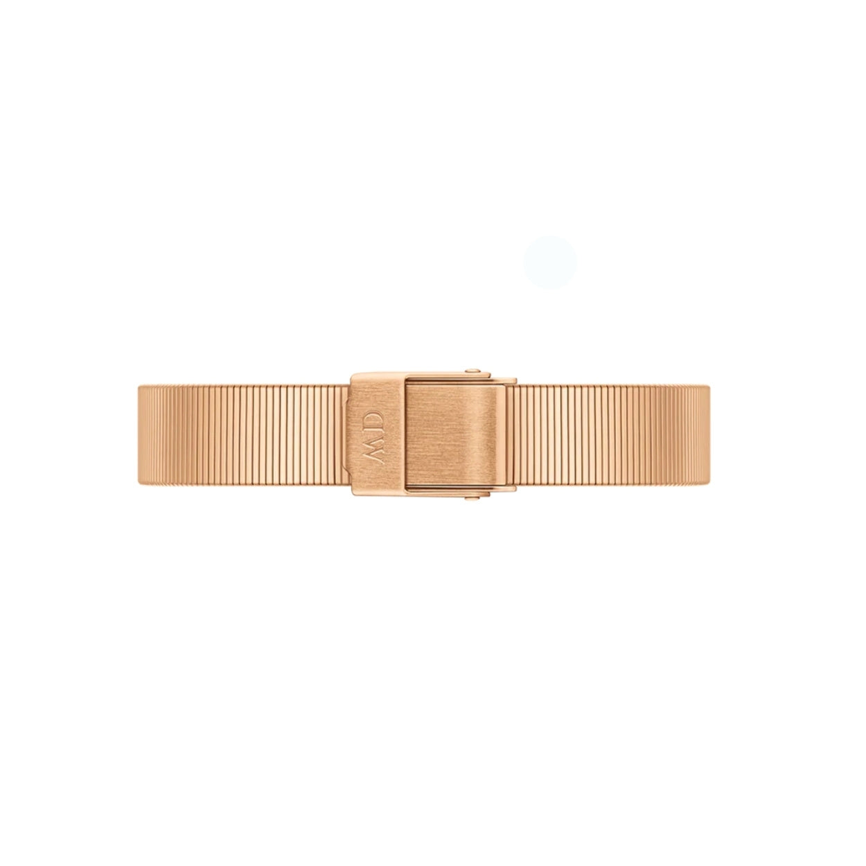 Daniel Wellington Quadro Studio DW00100519 från  Daniel Wellington – Märkesklocka hos Kronura