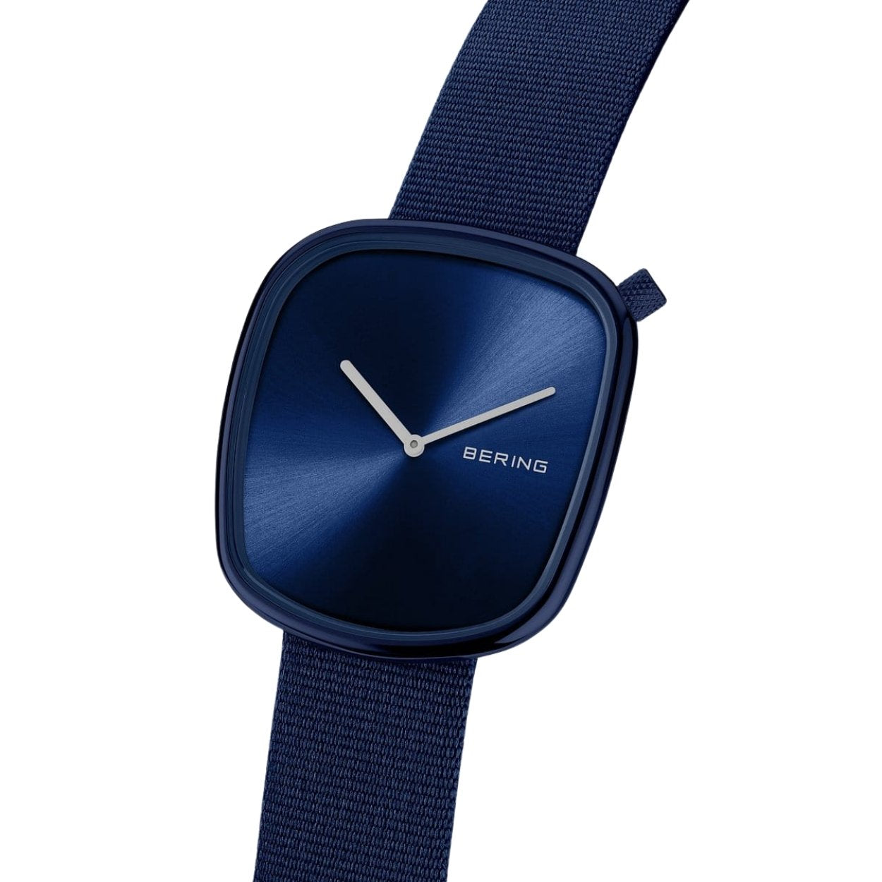 Bering Pebble 18040-397 från  Bering – Märkesklocka hos Kronura