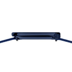Bering Pebble 18040-397
