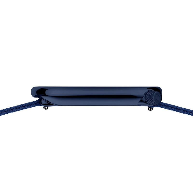 Bering Pebble 18040-397