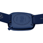 Bering Pebble 18040-397