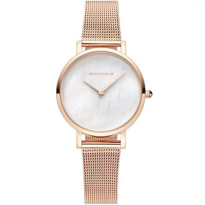 Bering Classic 15331-364