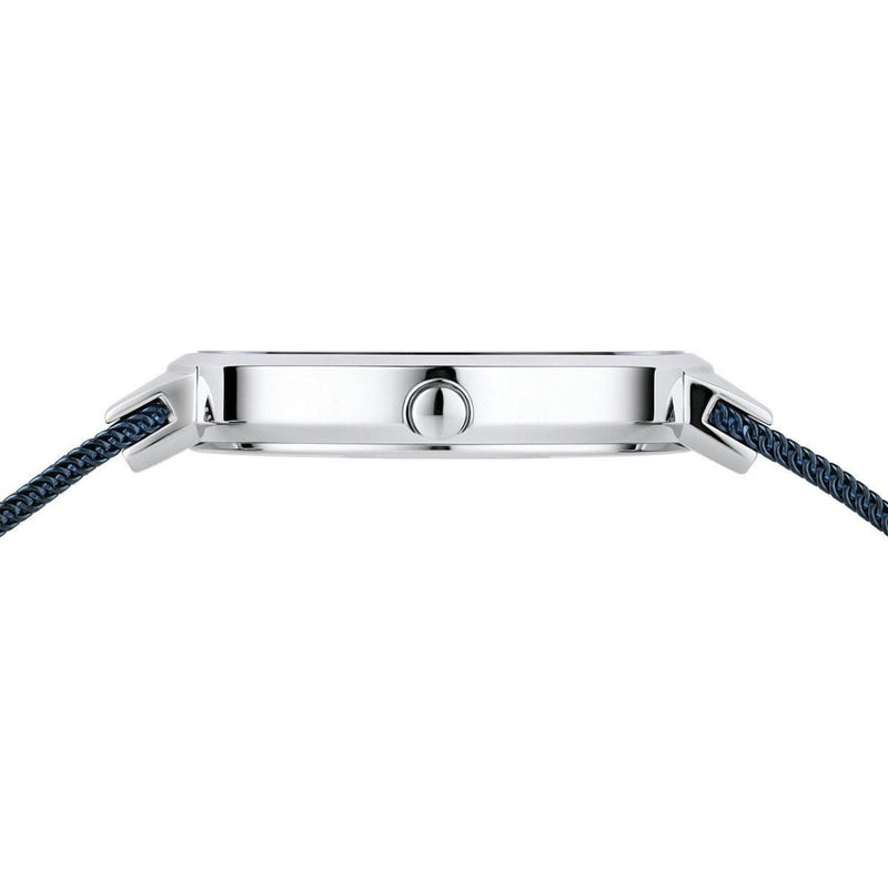 Bering Gift Set Blue