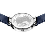 Bering Gift Set Blue