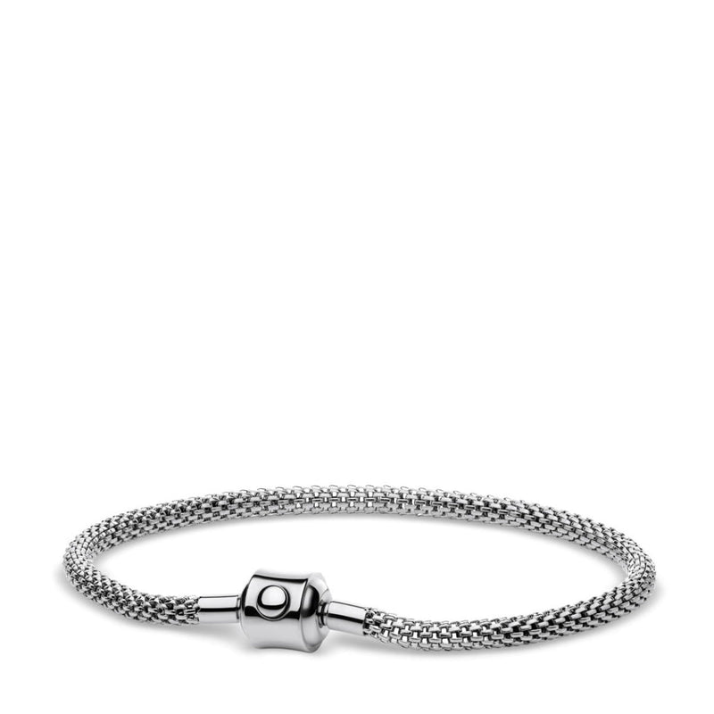 Bering Gift Set Blue