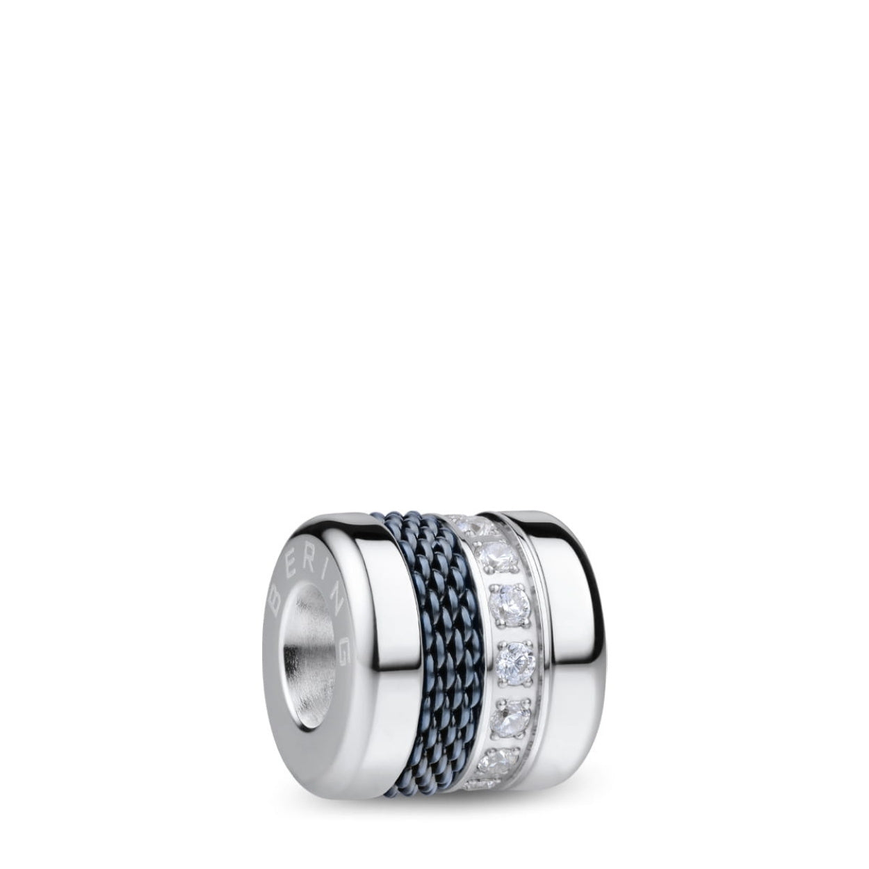 Bering Gift Set Blue från  Bering – Märkesklocka hos Kronura