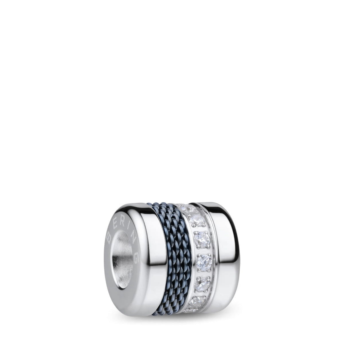 Bering Gift Set Blue
