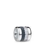 Bering Gift Set Blue