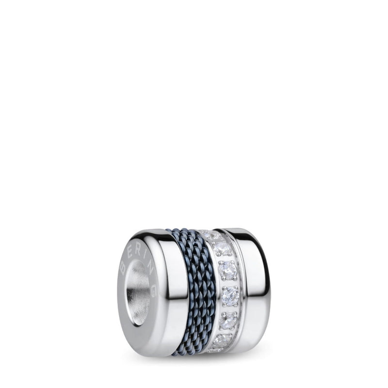 Bering Gift Set Blue
