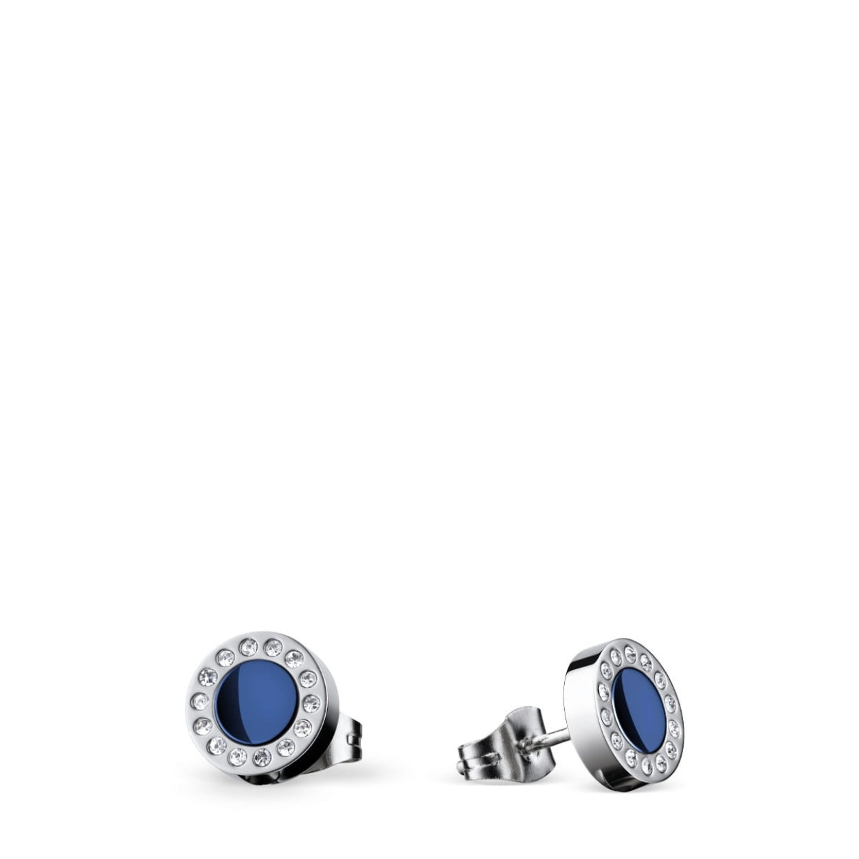 Bering Gift Set Blue från  Bering – Märkesklocka hos Kronura
