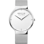 Bering Max Rene 15540-004