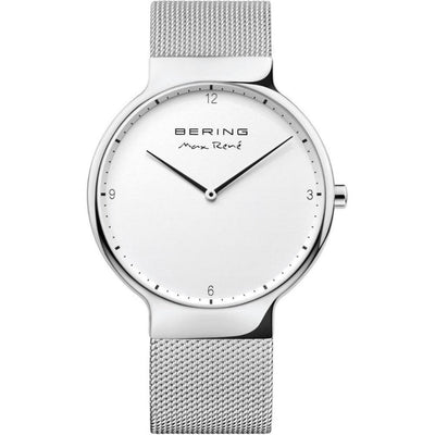 Bering Max Rene 15540-004